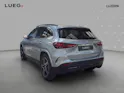 MERCEDES-BENZ GLA 250 4Matic 8G-DCT Swiss Star