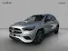 MERCEDES-BENZ GLA 250 4Matic 8G-DCT Swiss Star