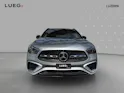 MERCEDES-BENZ GLA 250 4Matic 8G-DCT Swiss Star