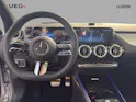 MERCEDES-BENZ GLA 250 4Matic 8G-DCT Swiss Star