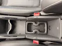 VW Tiguan 2.0 TSI 265PS 4Motion R-Line *** 360° KAMERA & PANORAMADACH ***