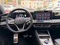 VW Tiguan 2.0 TSI 265PS 4Motion R-Line *** 360° KAMERA & PANORAMADACH ***