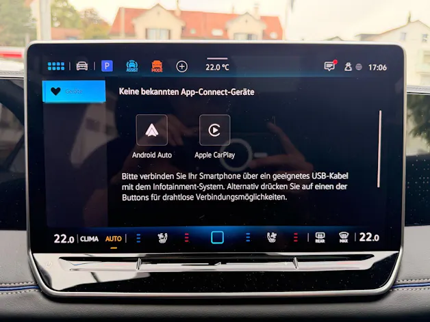 VW Tiguan 2.0 TSI 265PS 4Motion R-Line *** 360° KAMERA & PANORAMADACH ***