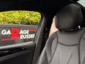 VW Tiguan 2.0 TSI 265PS 4Motion R-Line *** 360° KAMERA & PANORAMADACH ***