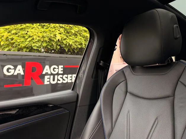 VW Tiguan 2.0 TSI 265PS 4Motion R-Line *** 360° KAMERA & PANORAMADACH ***