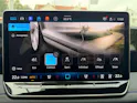 VW Tiguan 2.0 TSI 265PS 4Motion R-Line *** 360° KAMERA & PANORAMADACH ***