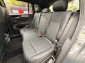VW Tiguan 2.0 TSI 265PS 4Motion R-Line *** 360° KAMERA & PANORAMADACH ***