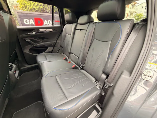 VW Tiguan 2.0 TSI 265PS 4Motion R-Line *** 360° KAMERA & PANORAMADACH ***