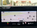 VW Tiguan 2.0 TSI 265PS 4Motion R-Line *** 360° KAMERA & PANORAMADACH ***