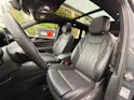 VW Tiguan 2.0 TSI 265PS 4Motion R-Line *** 360° KAMERA & PANORAMADACH ***