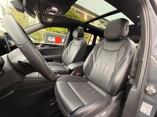 VW Tiguan 2.0 TSI 265PS 4Motion R-Line *** 360° KAMERA & PANORAMADACH ***