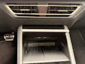 VW Tiguan 2.0 TSI 265PS 4Motion R-Line *** 360° KAMERA & PANORAMADACH ***