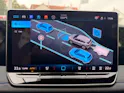 VW Tiguan 2.0 TSI 265PS 4Motion R-Line *** 360° KAMERA & PANORAMADACH ***