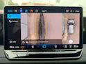 VW Tiguan 2.0 TSI 265PS 4Motion R-Line *** 360° KAMERA & PANORAMADACH ***