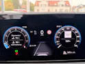 VW Tiguan 2.0 TSI 265PS 4Motion R-Line *** 360° KAMERA & PANORAMADACH ***