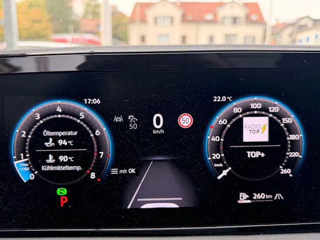 VW Tiguan 2.0 TSI 265PS 4Motion R-Line *** 360° KAMERA & PANORAMADACH ***