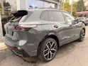 VW Tiguan 2.0 TSI 265PS 4Motion R-Line *** 360° KAMERA & PANORAMADACH ***
