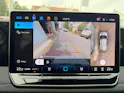 VW Tiguan 2.0 TSI 265PS 4Motion R-Line *** 360° KAMERA & PANORAMADACH ***