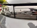 VW Tiguan 2.0 TSI 265PS 4Motion R-Line *** 360° KAMERA & PANORAMADACH ***