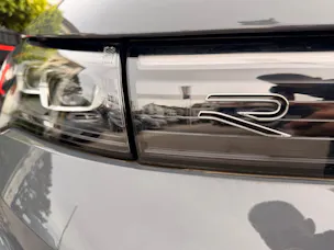 VW Tiguan 2.0 TSI 265PS 4Motion R-Line *** 360° KAMERA & PANORAMADACH ***