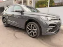 VW Tiguan 2.0 TSI 265PS 4Motion R-Line *** 360° KAMERA & PANORAMADACH ***