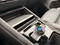 VW Tiguan 2.0 TSI 265PS 4Motion R-Line *** 360° KAMERA & PANORAMADACH ***