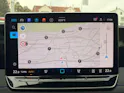 VW Tiguan 2.0 TSI 265PS 4Motion R-Line *** 360° KAMERA & PANORAMADACH ***