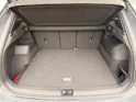 VW Tiguan 2.0 TSI 265PS 4Motion R-Line *** 360° KAMERA & PANORAMADACH ***