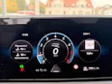 VW Tiguan 2.0 TSI 265PS 4Motion R-Line *** 360° KAMERA & PANORAMADACH ***