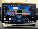 VW Tiguan 2.0 TSI 265PS 4Motion R-Line *** 360° KAMERA & PANORAMADACH ***
