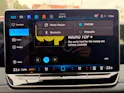 VW Tiguan 2.0 TSI 265PS 4Motion R-Line *** 360° KAMERA & PANORAMADACH ***