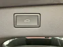 VW Tiguan 2.0 TSI 265PS 4Motion R-Line *** 360° KAMERA & PANORAMADACH ***