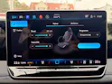VW Tiguan 2.0 TSI 265PS 4Motion R-Line *** 360° KAMERA & PANORAMADACH ***
