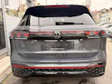 VW Tiguan 2.0 TSI 265PS 4Motion R-Line *** 360° KAMERA & PANORAMADACH ***