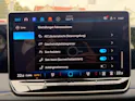 VW Tiguan 2.0 TSI 265PS 4Motion R-Line *** 360° KAMERA & PANORAMADACH ***