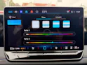 VW Tiguan 2.0 TSI 265PS 4Motion R-Line *** 360° KAMERA & PANORAMADACH ***