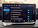 VW Tiguan 2.0 TSI 265PS 4Motion R-Line *** 360° KAMERA & PANORAMADACH ***