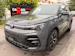 VW Tiguan 2.0 TSI 265PS 4Motion R-Line *** 360° KAMERA & PANORAMADACH ***