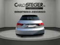 AUDI A1 Sportback 1.0 TFSI S-tronic