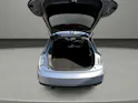 AUDI A1 Sportback 1.0 TFSI S-tronic