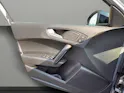 AUDI A1 Sportback 1.0 TFSI S-tronic