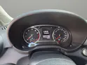 AUDI A1 Sportback 1.0 TFSI S-tronic