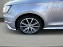 AUDI A1 Sportback 1.0 TFSI S-tronic