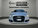 AUDI A1 Sportback 1.0 TFSI S-tronic