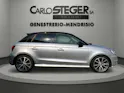 AUDI A1 Sportback 1.0 TFSI S-tronic