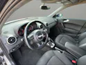 AUDI A1 Sportback 1.0 TFSI S-tronic