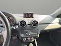AUDI A1 Sportback 1.0 TFSI S-tronic