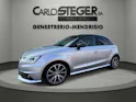 AUDI A1 Sportback 1.0 TFSI S-tronic