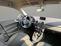 AUDI A1 Sportback 1.0 TFSI S-tronic
