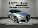 AUDI A1 Sportback 1.0 TFSI S-tronic